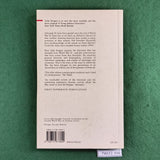 The Battle for History - John Keegan - Softcover