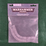 Razor Wire - Warhammer 40K Games Workshop - Sealed packet