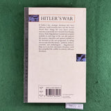 Hitler's War - Heinz Magenheimer - Softcover
