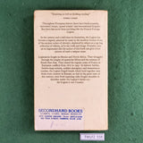 The French Foreign Legion - Erwan Bergot - Softcover