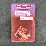 Eldar Harlequin Shadowseer - 28mm - Games Workshop - Sealed