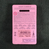 Eldar Harlequin Shadowseer - 28mm - Games Workshop - Sealed