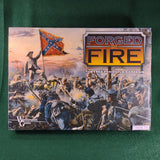 Forged in Fire: The 1862 Peninsula Campaign - Worthington Games - Very Good