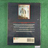 Desert War - Mike Moore - Softcover