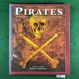 Pirates - David Cordingly (Ed.) - Hardcover