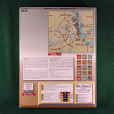 Stalingrad Pocket (2nd Ed.) - MMP - Very Good