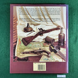 Pirates - David Cordingly (Ed.) - Hardcover