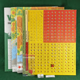 Vietnam 1965-1975 - Victory Games - Unpunched
