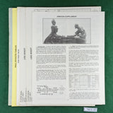 Ship o' the Line (+Armada Supplement) - Battleline Publications - Softcover - Fair