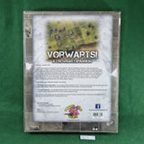 Vorwarts! - Flying Pig Games - In Shrinkwrap