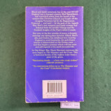 One King's Way - Harry Harrison - Softcover