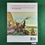 Greece and Rome At War - Peter Connolly - Hardcover
