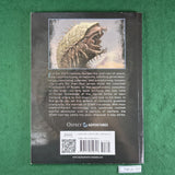 Bug Hunts - Osprey Publishing - Softcover