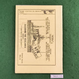 Battle Ground: WW2 Wargaming Rules (Reprinted Ed.) - Mal Wright - Softcover