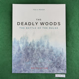 The Deadly Woods - Revolution Games - Good