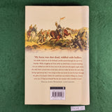 Hell Riders: The Truth about the Charge of the Light Brigade - Terry Brighton - Hardcover