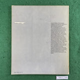 Great Battles: Leipzig, the Battle of the Nations - Per-Eric Jansson - Softcover