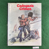 Cadogan's Crimea - Somerset J. Gough Calthorpe - Hardcover