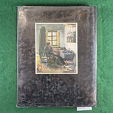 Cadogan's Crimea - Somerset J. Gough Calthorpe - Hardcover