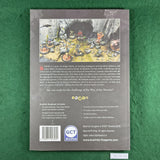 Bushido - GCT Studios - Softcover