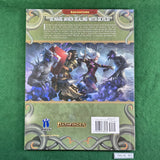 Hands of the Devil (#164) - Pathfinder (2nd Ed.) - PZO90164 - Paizo