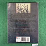 The Crimean War - Paul Kerr - Softcover