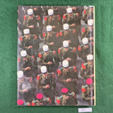 The French Foreign Legion - John Robert Young - Hardcover
