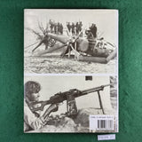 War in a Distant Country, Afghanistan: Invasion and Resistance - David C. Isby - Hardcover