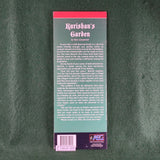 Kurishan's Garden - D&D 3rd Ed. - AEG 8308 - Very Good