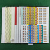 Caesar: The Great Battles of Julius Caesar (+ Dictator Exp.) - GMT Games - Unpunched