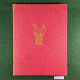 British Military Uniforms from Contemporary Pictures - W.Y. Carman - Hardcover