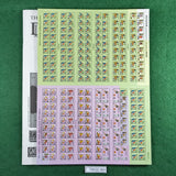 Caesar: The Great Battles of Julius Caesar (+ Dictator Exp.) - GMT Games - Unpunched