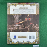 The Smoking Gun (#180) - Pathfinder (2nd Ed.) - PZO90180 - Paizo