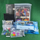 Horrified - Ravensburger