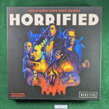Horrified - Ravensburger