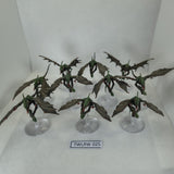 Gargoyle Brood - Games Workshop - Very Good