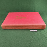 British Military Uniforms from Contemporary Pictures - W.Y. Carman - Hardcover