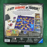Horrified - Ravensburger