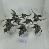 Gargoyle Brood - Games Workshop - Very Good