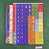 1995: Milosevic's Last Gamble - CSL - Unpunched