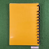 Gallipoli: Could It Have Been Avoided? - Hugh Jarrett - Soft Cover