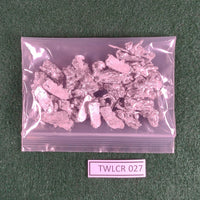 SYW Generic Dead and Dying - 15mm - 38 figures - Old Glory