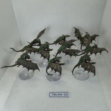 Gargoyle Brood - Games Workshop - Very Good
