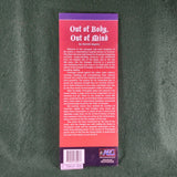 Out of Body, Out of Mind - D&D 3rd Ed. - AEG 8306 - Very Good