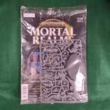 Mortal Realms #55 - Games Workshop - In Shrinkwrap