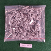 Seven Years War German Fusiliers - 15mm - 75 figures - Mixed Makers, Mostly Old Glory