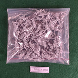 Seven Years War German Fusiliers - 15mm - 75 figures - Mixed Makers, Mostly Old Glory