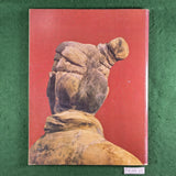 Qin Shihuang: Terracotta Warriors and Horses - Edmund Capon - Softcover