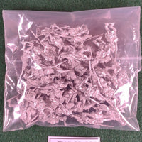 Seven Years War German Grenadiers - 15mm - Old Glory