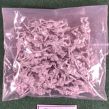 Seven Years War German Grenadiers - 15mm - Old Glory